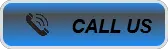 Call us at Clover Meadow Pond